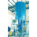 2017 YPG series pressure atomizing direr, SS fluid bed drier, liquid grain bin dryer